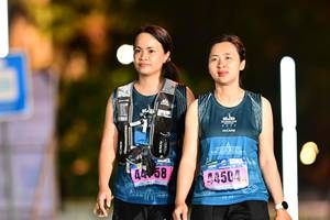 BIB: 44504
                            <button type="button" onclick="openModal(17093450)" class="btn btn-primary btn-sm float-right btn-popup" data-toggle="modal" data-target=".modal-high-quality">
                        <i class="fas fa-shopping-cart"></i> Add to Cart
                    </button>
                                            <button type="button" onclick="isThisMe(17093450, true)" class="btn btn-success btn-sm float-right btn-popup btn-isme hidden" data-toggle="tooltip" data-placement="bottom" title="นี่คือรูปของคุณใช่ไหม คลิกที่นี่เพื่อเอาเข้าอัลบั้ม">
                        <i class="fas fa-plus"></i> Add to album
                    </button>
                    <button type="button" onclick="isThisMe(17093450, false)" class="btn btn-warning btn-sm float-right btn-popup btn-isnotme hidden">
                        <i class="fas fa-ban"></i> Remove from album
                    </button>