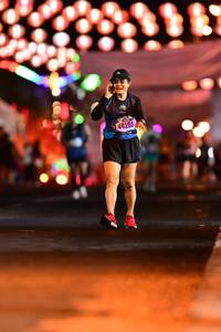 BIB: 44205
                            <button type="button" onclick="openModal(17045678)" class="btn btn-primary btn-sm float-right btn-popup" data-toggle="modal" data-target=".modal-high-quality">
                        <i class="fas fa-shopping-cart"></i> Add to Cart
                    </button>
                                            <button type="button" onclick="isThisMe(17045678, true)" class="btn btn-success btn-sm float-right btn-popup btn-isme hidden" data-toggle="tooltip" data-placement="bottom" title="นี่คือรูปของคุณใช่ไหม คลิกที่นี่เพื่อเอาเข้าอัลบั้ม">
                        <i class="fas fa-plus"></i> Add to album
                    </button>
                    <button type="button" onclick="isThisMe(17045678, false)" class="btn btn-warning btn-sm float-right btn-popup btn-isnotme hidden">
                        <i class="fas fa-ban"></i> Remove from album
                    </button>