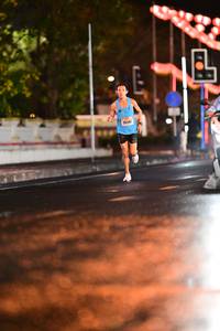 BIB: 
                            <button type="button" onclick="openModal(16344127)" class="btn btn-primary btn-sm float-right btn-popup" data-toggle="modal" data-target=".modal-high-quality">
                        <i class="fas fa-shopping-cart"></i> Add to Cart
                    </button>
                                            <button type="button" onclick="isThisMe(16344127, true)" class="btn btn-success btn-sm float-right btn-popup btn-isme hidden" data-toggle="tooltip" data-placement="bottom" title="นี่คือรูปของคุณใช่ไหม คลิกที่นี่เพื่อเอาเข้าอัลบั้ม">
                        <i class="fas fa-plus"></i> Add to album
                    </button>
                    <button type="button" onclick="isThisMe(16344127, false)" class="btn btn-warning btn-sm float-right btn-popup btn-isnotme hidden">
                        <i class="fas fa-ban"></i> Remove from album
                    </button>