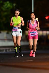 BIB: 44039, 44061
                            <button type="button" onclick="openModal(16670016)" class="btn btn-primary btn-sm float-right btn-popup" data-toggle="modal" data-target=".modal-high-quality">
                        <i class="fas fa-shopping-cart"></i> Add to Cart
                    </button>
                                            <button type="button" onclick="isThisMe(16670016, true)" class="btn btn-success btn-sm float-right btn-popup btn-isme hidden" data-toggle="tooltip" data-placement="bottom" title="นี่คือรูปของคุณใช่ไหม คลิกที่นี่เพื่อเอาเข้าอัลบั้ม">
                        <i class="fas fa-plus"></i> Add to album
                    </button>
                    <button type="button" onclick="isThisMe(16670016, false)" class="btn btn-warning btn-sm float-right btn-popup btn-isnotme hidden">
                        <i class="fas fa-ban"></i> Remove from album
                    </button>