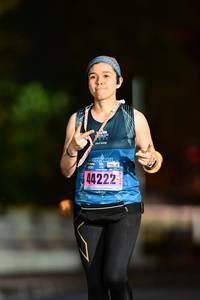 BIB: 44222
                            <button type="button" onclick="openModal(17200197)" class="btn btn-primary btn-sm float-right btn-popup" data-toggle="modal" data-target=".modal-high-quality">
                        <i class="fas fa-shopping-cart"></i> Add to Cart
                    </button>
                                            <button type="button" onclick="isThisMe(17200197, true)" class="btn btn-success btn-sm float-right btn-popup btn-isme hidden" data-toggle="tooltip" data-placement="bottom" title="นี่คือรูปของคุณใช่ไหม คลิกที่นี่เพื่อเอาเข้าอัลบั้ม">
                        <i class="fas fa-plus"></i> Add to album
                    </button>
                    <button type="button" onclick="isThisMe(17200197, false)" class="btn btn-warning btn-sm float-right btn-popup btn-isnotme hidden">
                        <i class="fas fa-ban"></i> Remove from album
                    </button>