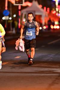 BIB: 73407
                            <button type="button" onclick="openModal(16740762)" class="btn btn-primary btn-sm float-right btn-popup" data-toggle="modal" data-target=".modal-high-quality">
                        <i class="fas fa-shopping-cart"></i> Add to Cart
                    </button>
                                            <button type="button" onclick="isThisMe(16740762, true)" class="btn btn-success btn-sm float-right btn-popup btn-isme hidden" data-toggle="tooltip" data-placement="bottom" title="นี่คือรูปของคุณใช่ไหม คลิกที่นี่เพื่อเอาเข้าอัลบั้ม">
                        <i class="fas fa-plus"></i> Add to album
                    </button>
                    <button type="button" onclick="isThisMe(16740762, false)" class="btn btn-warning btn-sm float-right btn-popup btn-isnotme hidden">
                        <i class="fas fa-ban"></i> Remove from album
                    </button>