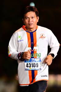 BIB: 43109
                            <button type="button" onclick="openModal(18068003)" class="btn btn-primary btn-sm float-right btn-popup" data-toggle="modal" data-target=".modal-high-quality">
                        <i class="fas fa-shopping-cart"></i> Add to Cart
                    </button>
                                            <button type="button" onclick="isThisMe(18068003, true)" class="btn btn-success btn-sm float-right btn-popup btn-isme hidden" data-toggle="tooltip" data-placement="bottom" title="นี่คือรูปของคุณใช่ไหม คลิกที่นี่เพื่อเอาเข้าอัลบั้ม">
                        <i class="fas fa-plus"></i> Add to album
                    </button>
                    <button type="button" onclick="isThisMe(18068003, false)" class="btn btn-warning btn-sm float-right btn-popup btn-isnotme hidden">
                        <i class="fas fa-ban"></i> Remove from album
                    </button>