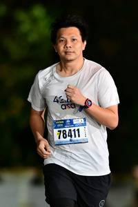 BIB: 140, 78411
                            <button type="button" onclick="openModal(18159656)" class="btn btn-primary btn-sm float-right btn-popup" data-toggle="modal" data-target=".modal-high-quality">
                        <i class="fas fa-shopping-cart"></i> Add to Cart
                    </button>
                                            <button type="button" onclick="isThisMe(18159656, true)" class="btn btn-success btn-sm float-right btn-popup btn-isme hidden" data-toggle="tooltip" data-placement="bottom" title="นี่คือรูปของคุณใช่ไหม คลิกที่นี่เพื่อเอาเข้าอัลบั้ม">
                        <i class="fas fa-plus"></i> Add to album
                    </button>
                    <button type="button" onclick="isThisMe(18159656, false)" class="btn btn-warning btn-sm float-right btn-popup btn-isnotme hidden">
                        <i class="fas fa-ban"></i> Remove from album
                    </button>