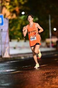 BIB: 22462
                            <button type="button" onclick="openModal(16873341)" class="btn btn-primary btn-sm float-right btn-popup" data-toggle="modal" data-target=".modal-high-quality">
                        <i class="fas fa-shopping-cart"></i> Add to Cart
                    </button>
                                            <button type="button" onclick="isThisMe(16873341, true)" class="btn btn-success btn-sm float-right btn-popup btn-isme hidden" data-toggle="tooltip" data-placement="bottom" title="นี่คือรูปของคุณใช่ไหม คลิกที่นี่เพื่อเอาเข้าอัลบั้ม">
                        <i class="fas fa-plus"></i> Add to album
                    </button>
                    <button type="button" onclick="isThisMe(16873341, false)" class="btn btn-warning btn-sm float-right btn-popup btn-isnotme hidden">
                        <i class="fas fa-ban"></i> Remove from album
                    </button>