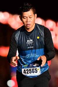 BIB: 42565
                            <button type="button" onclick="openModal(17927407)" class="btn btn-primary btn-sm float-right btn-popup" data-toggle="modal" data-target=".modal-high-quality">
                        <i class="fas fa-shopping-cart"></i> Add to Cart
                    </button>
                                            <button type="button" onclick="isThisMe(17927407, true)" class="btn btn-success btn-sm float-right btn-popup btn-isme hidden" data-toggle="tooltip" data-placement="bottom" title="นี่คือรูปของคุณใช่ไหม คลิกที่นี่เพื่อเอาเข้าอัลบั้ม">
                        <i class="fas fa-plus"></i> Add to album
                    </button>
                    <button type="button" onclick="isThisMe(17927407, false)" class="btn btn-warning btn-sm float-right btn-popup btn-isnotme hidden">
                        <i class="fas fa-ban"></i> Remove from album
                    </button>