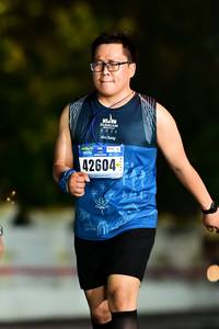 BIB: 2022, 42604
                            <button type="button" onclick="openModal(18068299)" class="btn btn-primary btn-sm float-right btn-popup" data-toggle="modal" data-target=".modal-high-quality">
                        <i class="fas fa-shopping-cart"></i> Add to Cart
                    </button>
                                            <button type="button" onclick="isThisMe(18068299, true)" class="btn btn-success btn-sm float-right btn-popup btn-isme hidden" data-toggle="tooltip" data-placement="bottom" title="นี่คือรูปของคุณใช่ไหม คลิกที่นี่เพื่อเอาเข้าอัลบั้ม">
                        <i class="fas fa-plus"></i> Add to album
                    </button>
                    <button type="button" onclick="isThisMe(18068299, false)" class="btn btn-warning btn-sm float-right btn-popup btn-isnotme hidden">
                        <i class="fas fa-ban"></i> Remove from album
                    </button>