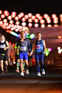 BIB: 40686, 440, 4064
                            <button type="button" onclick="openModal(16733587)" class="btn btn-primary btn-sm float-right btn-popup" data-toggle="modal" data-target=".modal-high-quality">
                        <i class="fas fa-shopping-cart"></i> Add to Cart
                    </button>
                                            <button type="button" onclick="isThisMe(16733587, true)" class="btn btn-success btn-sm float-right btn-popup btn-isme hidden" data-toggle="tooltip" data-placement="bottom" title="นี่คือรูปของคุณใช่ไหม คลิกที่นี่เพื่อเอาเข้าอัลบั้ม">
                        <i class="fas fa-plus"></i> Add to album
                    </button>
                    <button type="button" onclick="isThisMe(16733587, false)" class="btn btn-warning btn-sm float-right btn-popup btn-isnotme hidden">
                        <i class="fas fa-ban"></i> Remove from album
                    </button>
