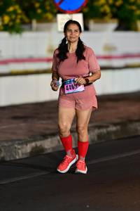 BIB: 446
                            <button type="button" onclick="openModal(16740392)" class="btn btn-primary btn-sm float-right btn-popup" data-toggle="modal" data-target=".modal-high-quality">
                        <i class="fas fa-shopping-cart"></i> Add to Cart
                    </button>
                                            <button type="button" onclick="isThisMe(16740392, true)" class="btn btn-success btn-sm float-right btn-popup btn-isme hidden" data-toggle="tooltip" data-placement="bottom" title="นี่คือรูปของคุณใช่ไหม คลิกที่นี่เพื่อเอาเข้าอัลบั้ม">
                        <i class="fas fa-plus"></i> Add to album
                    </button>
                    <button type="button" onclick="isThisMe(16740392, false)" class="btn btn-warning btn-sm float-right btn-popup btn-isnotme hidden">
                        <i class="fas fa-ban"></i> Remove from album
                    </button>