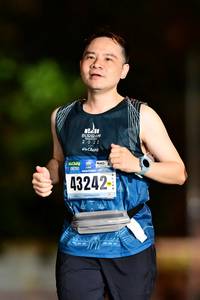 BIB: 2022, 43242
                            <button type="button" onclick="openModal(18159650)" class="btn btn-primary btn-sm float-right btn-popup" data-toggle="modal" data-target=".modal-high-quality">
                        <i class="fas fa-shopping-cart"></i> Add to Cart
                    </button>
                                            <button type="button" onclick="isThisMe(18159650, true)" class="btn btn-success btn-sm float-right btn-popup btn-isme hidden" data-toggle="tooltip" data-placement="bottom" title="นี่คือรูปของคุณใช่ไหม คลิกที่นี่เพื่อเอาเข้าอัลบั้ม">
                        <i class="fas fa-plus"></i> Add to album
                    </button>
                    <button type="button" onclick="isThisMe(18159650, false)" class="btn btn-warning btn-sm float-right btn-popup btn-isnotme hidden">
                        <i class="fas fa-ban"></i> Remove from album
                    </button>