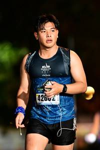 BIB: 2022, 42602
                            <button type="button" onclick="openModal(17924053)" class="btn btn-primary btn-sm float-right btn-popup" data-toggle="modal" data-target=".modal-high-quality">
                        <i class="fas fa-shopping-cart"></i> Add to Cart
                    </button>
                                            <button type="button" onclick="isThisMe(17924053, true)" class="btn btn-success btn-sm float-right btn-popup btn-isme hidden" data-toggle="tooltip" data-placement="bottom" title="นี่คือรูปของคุณใช่ไหม คลิกที่นี่เพื่อเอาเข้าอัลบั้ม">
                        <i class="fas fa-plus"></i> Add to album
                    </button>
                    <button type="button" onclick="isThisMe(17924053, false)" class="btn btn-warning btn-sm float-right btn-popup btn-isnotme hidden">
                        <i class="fas fa-ban"></i> Remove from album
                    </button>