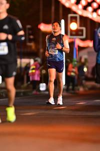 BIB: 42207
                            <button type="button" onclick="openModal(17069863)" class="btn btn-primary btn-sm float-right btn-popup" data-toggle="modal" data-target=".modal-high-quality">
                        <i class="fas fa-shopping-cart"></i> Add to Cart
                    </button>
                                            <button type="button" onclick="isThisMe(17069863, true)" class="btn btn-success btn-sm float-right btn-popup btn-isme hidden" data-toggle="tooltip" data-placement="bottom" title="นี่คือรูปของคุณใช่ไหม คลิกที่นี่เพื่อเอาเข้าอัลบั้ม">
                        <i class="fas fa-plus"></i> Add to album
                    </button>
                    <button type="button" onclick="isThisMe(17069863, false)" class="btn btn-warning btn-sm float-right btn-popup btn-isnotme hidden">
                        <i class="fas fa-ban"></i> Remove from album
                    </button>