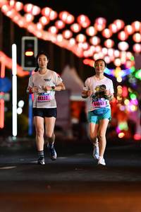 BIB: 44332, 44067
                            <button type="button" onclick="openModal(16736462)" class="btn btn-primary btn-sm float-right btn-popup" data-toggle="modal" data-target=".modal-high-quality">
                        <i class="fas fa-shopping-cart"></i> Add to Cart
                    </button>
                                            <button type="button" onclick="isThisMe(16736462, true)" class="btn btn-success btn-sm float-right btn-popup btn-isme hidden" data-toggle="tooltip" data-placement="bottom" title="นี่คือรูปของคุณใช่ไหม คลิกที่นี่เพื่อเอาเข้าอัลบั้ม">
                        <i class="fas fa-plus"></i> Add to album
                    </button>
                    <button type="button" onclick="isThisMe(16736462, false)" class="btn btn-warning btn-sm float-right btn-popup btn-isnotme hidden">
                        <i class="fas fa-ban"></i> Remove from album
                    </button>
