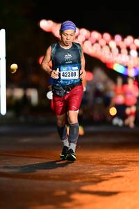BIB: 42309
                            <button type="button" onclick="openModal(17040209)" class="btn btn-primary btn-sm float-right btn-popup" data-toggle="modal" data-target=".modal-high-quality">
                        <i class="fas fa-shopping-cart"></i> Add to Cart
                    </button>
                                            <button type="button" onclick="isThisMe(17040209, true)" class="btn btn-success btn-sm float-right btn-popup btn-isme hidden" data-toggle="tooltip" data-placement="bottom" title="นี่คือรูปของคุณใช่ไหม คลิกที่นี่เพื่อเอาเข้าอัลบั้ม">
                        <i class="fas fa-plus"></i> Add to album
                    </button>
                    <button type="button" onclick="isThisMe(17040209, false)" class="btn btn-warning btn-sm float-right btn-popup btn-isnotme hidden">
                        <i class="fas fa-ban"></i> Remove from album
                    </button>