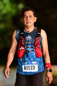 BIB: 2022, 41823
                            <button type="button" onclick="openModal(18157788)" class="btn btn-primary btn-sm float-right btn-popup" data-toggle="modal" data-target=".modal-high-quality">
                        <i class="fas fa-shopping-cart"></i> Add to Cart
                    </button>
                                            <button type="button" onclick="isThisMe(18157788, true)" class="btn btn-success btn-sm float-right btn-popup btn-isme hidden" data-toggle="tooltip" data-placement="bottom" title="นี่คือรูปของคุณใช่ไหม คลิกที่นี่เพื่อเอาเข้าอัลบั้ม">
                        <i class="fas fa-plus"></i> Add to album
                    </button>
                    <button type="button" onclick="isThisMe(18157788, false)" class="btn btn-warning btn-sm float-right btn-popup btn-isnotme hidden">
                        <i class="fas fa-ban"></i> Remove from album
                    </button>