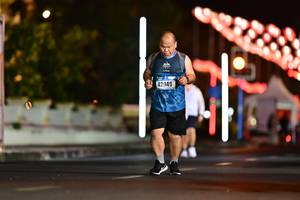 BIB: 42949
                            <button type="button" onclick="openModal(17080163)" class="btn btn-primary btn-sm float-right btn-popup" data-toggle="modal" data-target=".modal-high-quality">
                        <i class="fas fa-shopping-cart"></i> Add to Cart
                    </button>
                                            <button type="button" onclick="isThisMe(17080163, true)" class="btn btn-success btn-sm float-right btn-popup btn-isme hidden" data-toggle="tooltip" data-placement="bottom" title="นี่คือรูปของคุณใช่ไหม คลิกที่นี่เพื่อเอาเข้าอัลบั้ม">
                        <i class="fas fa-plus"></i> Add to album
                    </button>
                    <button type="button" onclick="isThisMe(17080163, false)" class="btn btn-warning btn-sm float-right btn-popup btn-isnotme hidden">
                        <i class="fas fa-ban"></i> Remove from album
                    </button>