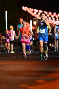 BIB: 41009, 27447
                            <button type="button" onclick="openModal(16664849)" class="btn btn-primary btn-sm float-right btn-popup" data-toggle="modal" data-target=".modal-high-quality">
                        <i class="fas fa-shopping-cart"></i> Add to Cart
                    </button>
                                            <button type="button" onclick="isThisMe(16664849, true)" class="btn btn-success btn-sm float-right btn-popup btn-isme hidden" data-toggle="tooltip" data-placement="bottom" title="นี่คือรูปของคุณใช่ไหม คลิกที่นี่เพื่อเอาเข้าอัลบั้ม">
                        <i class="fas fa-plus"></i> Add to album
                    </button>
                    <button type="button" onclick="isThisMe(16664849, false)" class="btn btn-warning btn-sm float-right btn-popup btn-isnotme hidden">
                        <i class="fas fa-ban"></i> Remove from album
                    </button>