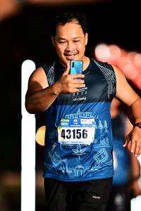 BIB: 2022, 43156
                            <button type="button" onclick="openModal(17928871)" class="btn btn-primary btn-sm float-right btn-popup" data-toggle="modal" data-target=".modal-high-quality">
                        <i class="fas fa-shopping-cart"></i> Add to Cart
                    </button>
                                            <button type="button" onclick="isThisMe(17928871, true)" class="btn btn-success btn-sm float-right btn-popup btn-isme hidden" data-toggle="tooltip" data-placement="bottom" title="นี่คือรูปของคุณใช่ไหม คลิกที่นี่เพื่อเอาเข้าอัลบั้ม">
                        <i class="fas fa-plus"></i> Add to album
                    </button>
                    <button type="button" onclick="isThisMe(17928871, false)" class="btn btn-warning btn-sm float-right btn-popup btn-isnotme hidden">
                        <i class="fas fa-ban"></i> Remove from album
                    </button>