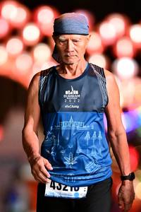 BIB: 43210
                            <button type="button" onclick="openModal(18159486)" class="btn btn-primary btn-sm float-right btn-popup" data-toggle="modal" data-target=".modal-high-quality">
                        <i class="fas fa-shopping-cart"></i> Add to Cart
                    </button>
                                            <button type="button" onclick="isThisMe(18159486, true)" class="btn btn-success btn-sm float-right btn-popup btn-isme hidden" data-toggle="tooltip" data-placement="bottom" title="นี่คือรูปของคุณใช่ไหม คลิกที่นี่เพื่อเอาเข้าอัลบั้ม">
                        <i class="fas fa-plus"></i> Add to album
                    </button>
                    <button type="button" onclick="isThisMe(18159486, false)" class="btn btn-warning btn-sm float-right btn-popup btn-isnotme hidden">
                        <i class="fas fa-ban"></i> Remove from album
                    </button>