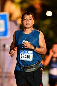 BIB: 63416
                            <button type="button" onclick="openModal(17925801)" class="btn btn-primary btn-sm float-right btn-popup" data-toggle="modal" data-target=".modal-high-quality">
                        <i class="fas fa-shopping-cart"></i> Add to Cart
                    </button>
                                            <button type="button" onclick="isThisMe(17925801, true)" class="btn btn-success btn-sm float-right btn-popup btn-isme hidden" data-toggle="tooltip" data-placement="bottom" title="นี่คือรูปของคุณใช่ไหม คลิกที่นี่เพื่อเอาเข้าอัลบั้ม">
                        <i class="fas fa-plus"></i> Add to album
                    </button>
                    <button type="button" onclick="isThisMe(17925801, false)" class="btn btn-warning btn-sm float-right btn-popup btn-isnotme hidden">
                        <i class="fas fa-ban"></i> Remove from album
                    </button>