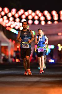 BIB: 41732, 44160
                            <button type="button" onclick="openModal(17236069)" class="btn btn-primary btn-sm float-right btn-popup" data-toggle="modal" data-target=".modal-high-quality">
                        <i class="fas fa-shopping-cart"></i> Add to Cart
                    </button>
                                            <button type="button" onclick="isThisMe(17236069, true)" class="btn btn-success btn-sm float-right btn-popup btn-isme hidden" data-toggle="tooltip" data-placement="bottom" title="นี่คือรูปของคุณใช่ไหม คลิกที่นี่เพื่อเอาเข้าอัลบั้ม">
                        <i class="fas fa-plus"></i> Add to album
                    </button>
                    <button type="button" onclick="isThisMe(17236069, false)" class="btn btn-warning btn-sm float-right btn-popup btn-isnotme hidden">
                        <i class="fas fa-ban"></i> Remove from album
                    </button>