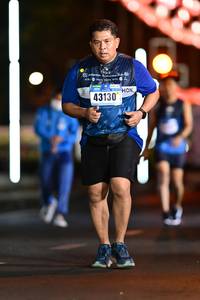 BIB: 43130
                            <button type="button" onclick="openModal(17199153)" class="btn btn-primary btn-sm float-right btn-popup" data-toggle="modal" data-target=".modal-high-quality">
                        <i class="fas fa-shopping-cart"></i> Add to Cart
                    </button>
                                            <button type="button" onclick="isThisMe(17199153, true)" class="btn btn-success btn-sm float-right btn-popup btn-isme hidden" data-toggle="tooltip" data-placement="bottom" title="นี่คือรูปของคุณใช่ไหม คลิกที่นี่เพื่อเอาเข้าอัลบั้ม">
                        <i class="fas fa-plus"></i> Add to album
                    </button>
                    <button type="button" onclick="isThisMe(17199153, false)" class="btn btn-warning btn-sm float-right btn-popup btn-isnotme hidden">
                        <i class="fas fa-ban"></i> Remove from album
                    </button>