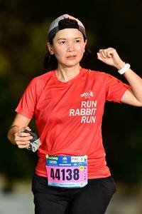 BIB: 44138
                            <button type="button" onclick="openModal(18157387)" class="btn btn-primary btn-sm float-right btn-popup" data-toggle="modal" data-target=".modal-high-quality">
                        <i class="fas fa-shopping-cart"></i> Add to Cart
                    </button>
                                            <button type="button" onclick="isThisMe(18157387, true)" class="btn btn-success btn-sm float-right btn-popup btn-isme hidden" data-toggle="tooltip" data-placement="bottom" title="นี่คือรูปของคุณใช่ไหม คลิกที่นี่เพื่อเอาเข้าอัลบั้ม">
                        <i class="fas fa-plus"></i> Add to album
                    </button>
                    <button type="button" onclick="isThisMe(18157387, false)" class="btn btn-warning btn-sm float-right btn-popup btn-isnotme hidden">
                        <i class="fas fa-ban"></i> Remove from album
                    </button>