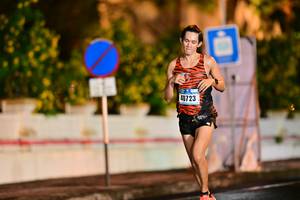 BIB: 40723
                            <button type="button" onclick="openModal(16875155)" class="btn btn-primary btn-sm float-right btn-popup" data-toggle="modal" data-target=".modal-high-quality">
                        <i class="fas fa-shopping-cart"></i> Add to Cart
                    </button>
                                            <button type="button" onclick="isThisMe(16875155, true)" class="btn btn-success btn-sm float-right btn-popup btn-isme hidden" data-toggle="tooltip" data-placement="bottom" title="นี่คือรูปของคุณใช่ไหม คลิกที่นี่เพื่อเอาเข้าอัลบั้ม">
                        <i class="fas fa-plus"></i> Add to album
                    </button>
                    <button type="button" onclick="isThisMe(16875155, false)" class="btn btn-warning btn-sm float-right btn-popup btn-isnotme hidden">
                        <i class="fas fa-ban"></i> Remove from album
                    </button>