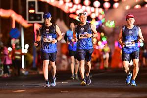 BIB: 42515, 42799, 42969
                            <button type="button" onclick="openModal(16767795)" class="btn btn-primary btn-sm float-right btn-popup" data-toggle="modal" data-target=".modal-high-quality">
                        <i class="fas fa-shopping-cart"></i> Add to Cart
                    </button>
                                            <button type="button" onclick="isThisMe(16767795, true)" class="btn btn-success btn-sm float-right btn-popup btn-isme hidden" data-toggle="tooltip" data-placement="bottom" title="นี่คือรูปของคุณใช่ไหม คลิกที่นี่เพื่อเอาเข้าอัลบั้ม">
                        <i class="fas fa-plus"></i> Add to album
                    </button>
                    <button type="button" onclick="isThisMe(16767795, false)" class="btn btn-warning btn-sm float-right btn-popup btn-isnotme hidden">
                        <i class="fas fa-ban"></i> Remove from album
                    </button>