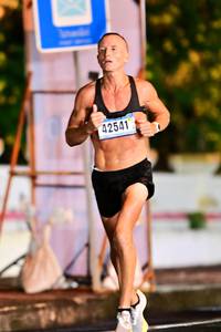 BIB: 42541
                            <button type="button" onclick="openModal(17988501)" class="btn btn-primary btn-sm float-right btn-popup" data-toggle="modal" data-target=".modal-high-quality">
                        <i class="fas fa-shopping-cart"></i> Add to Cart
                    </button>
                                            <button type="button" onclick="isThisMe(17988501, true)" class="btn btn-success btn-sm float-right btn-popup btn-isme hidden" data-toggle="tooltip" data-placement="bottom" title="นี่คือรูปของคุณใช่ไหม คลิกที่นี่เพื่อเอาเข้าอัลบั้ม">
                        <i class="fas fa-plus"></i> Add to album
                    </button>
                    <button type="button" onclick="isThisMe(17988501, false)" class="btn btn-warning btn-sm float-right btn-popup btn-isnotme hidden">
                        <i class="fas fa-ban"></i> Remove from album
                    </button>