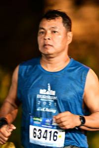 BIB: 2021, 63416
                            <button type="button" onclick="openModal(17925833)" class="btn btn-primary btn-sm float-right btn-popup" data-toggle="modal" data-target=".modal-high-quality">
                        <i class="fas fa-shopping-cart"></i> Add to Cart
                    </button>
                                            <button type="button" onclick="isThisMe(17925833, true)" class="btn btn-success btn-sm float-right btn-popup btn-isme hidden" data-toggle="tooltip" data-placement="bottom" title="นี่คือรูปของคุณใช่ไหม คลิกที่นี่เพื่อเอาเข้าอัลบั้ม">
                        <i class="fas fa-plus"></i> Add to album
                    </button>
                    <button type="button" onclick="isThisMe(17925833, false)" class="btn btn-warning btn-sm float-right btn-popup btn-isnotme hidden">
                        <i class="fas fa-ban"></i> Remove from album
                    </button>