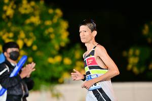 BIB: 
                            <button type="button" onclick="openModal(16345432)" class="btn btn-primary btn-sm float-right btn-popup" data-toggle="modal" data-target=".modal-high-quality">
                        <i class="fas fa-shopping-cart"></i> Add to Cart
                    </button>
                                            <button type="button" onclick="isThisMe(16345432, true)" class="btn btn-success btn-sm float-right btn-popup btn-isme hidden" data-toggle="tooltip" data-placement="bottom" title="นี่คือรูปของคุณใช่ไหม คลิกที่นี่เพื่อเอาเข้าอัลบั้ม">
                        <i class="fas fa-plus"></i> Add to album
                    </button>
                    <button type="button" onclick="isThisMe(16345432, false)" class="btn btn-warning btn-sm float-right btn-popup btn-isnotme hidden">
                        <i class="fas fa-ban"></i> Remove from album
                    </button>