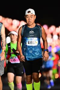 BIB: 2022, 4357
                            <button type="button" onclick="openModal(17045254)" class="btn btn-primary btn-sm float-right btn-popup" data-toggle="modal" data-target=".modal-high-quality">
                        <i class="fas fa-shopping-cart"></i> Add to Cart
                    </button>
                                            <button type="button" onclick="isThisMe(17045254, true)" class="btn btn-success btn-sm float-right btn-popup btn-isme hidden" data-toggle="tooltip" data-placement="bottom" title="นี่คือรูปของคุณใช่ไหม คลิกที่นี่เพื่อเอาเข้าอัลบั้ม">
                        <i class="fas fa-plus"></i> Add to album
                    </button>
                    <button type="button" onclick="isThisMe(17045254, false)" class="btn btn-warning btn-sm float-right btn-popup btn-isnotme hidden">
                        <i class="fas fa-ban"></i> Remove from album
                    </button>