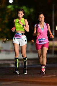 BIB: 44039, 44061
                            <button type="button" onclick="openModal(16741411)" class="btn btn-primary btn-sm float-right btn-popup" data-toggle="modal" data-target=".modal-high-quality">
                        <i class="fas fa-shopping-cart"></i> Add to Cart
                    </button>
                                            <button type="button" onclick="isThisMe(16741411, true)" class="btn btn-success btn-sm float-right btn-popup btn-isme hidden" data-toggle="tooltip" data-placement="bottom" title="นี่คือรูปของคุณใช่ไหม คลิกที่นี่เพื่อเอาเข้าอัลบั้ม">
                        <i class="fas fa-plus"></i> Add to album
                    </button>
                    <button type="button" onclick="isThisMe(16741411, false)" class="btn btn-warning btn-sm float-right btn-popup btn-isnotme hidden">
                        <i class="fas fa-ban"></i> Remove from album
                    </button>