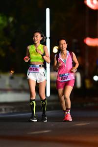 BIB: 44039, 44061
                            <button type="button" onclick="openModal(16669418)" class="btn btn-primary btn-sm float-right btn-popup" data-toggle="modal" data-target=".modal-high-quality">
                        <i class="fas fa-shopping-cart"></i> Add to Cart
                    </button>
                                            <button type="button" onclick="isThisMe(16669418, true)" class="btn btn-success btn-sm float-right btn-popup btn-isme hidden" data-toggle="tooltip" data-placement="bottom" title="นี่คือรูปของคุณใช่ไหม คลิกที่นี่เพื่อเอาเข้าอัลบั้ม">
                        <i class="fas fa-plus"></i> Add to album
                    </button>
                    <button type="button" onclick="isThisMe(16669418, false)" class="btn btn-warning btn-sm float-right btn-popup btn-isnotme hidden">
                        <i class="fas fa-ban"></i> Remove from album
                    </button>