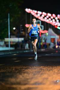 BIB: 41559
                            <button type="button" onclick="openModal(16343636)" class="btn btn-primary btn-sm float-right btn-popup" data-toggle="modal" data-target=".modal-high-quality">
                        <i class="fas fa-shopping-cart"></i> Add to Cart
                    </button>
                                            <button type="button" onclick="isThisMe(16343636, true)" class="btn btn-success btn-sm float-right btn-popup btn-isme hidden" data-toggle="tooltip" data-placement="bottom" title="นี่คือรูปของคุณใช่ไหม คลิกที่นี่เพื่อเอาเข้าอัลบั้ม">
                        <i class="fas fa-plus"></i> Add to album
                    </button>
                    <button type="button" onclick="isThisMe(16343636, false)" class="btn btn-warning btn-sm float-right btn-popup btn-isnotme hidden">
                        <i class="fas fa-ban"></i> Remove from album
                    </button>