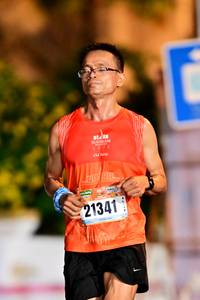 BIB: 2022, 140, 21341
                            <button type="button" onclick="openModal(17921512)" class="btn btn-primary btn-sm float-right btn-popup" data-toggle="modal" data-target=".modal-high-quality">
                        <i class="fas fa-shopping-cart"></i> Add to Cart
                    </button>
                                            <button type="button" onclick="isThisMe(17921512, true)" class="btn btn-success btn-sm float-right btn-popup btn-isme hidden" data-toggle="tooltip" data-placement="bottom" title="นี่คือรูปของคุณใช่ไหม คลิกที่นี่เพื่อเอาเข้าอัลบั้ม">
                        <i class="fas fa-plus"></i> Add to album
                    </button>
                    <button type="button" onclick="isThisMe(17921512, false)" class="btn btn-warning btn-sm float-right btn-popup btn-isnotme hidden">
                        <i class="fas fa-ban"></i> Remove from album
                    </button>