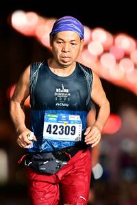 BIB: 2022, 42309
                            <button type="button" onclick="openModal(17924603)" class="btn btn-primary btn-sm float-right btn-popup" data-toggle="modal" data-target=".modal-high-quality">
                        <i class="fas fa-shopping-cart"></i> Add to Cart
                    </button>
                                            <button type="button" onclick="isThisMe(17924603, true)" class="btn btn-success btn-sm float-right btn-popup btn-isme hidden" data-toggle="tooltip" data-placement="bottom" title="นี่คือรูปของคุณใช่ไหม คลิกที่นี่เพื่อเอาเข้าอัลบั้ม">
                        <i class="fas fa-plus"></i> Add to album
                    </button>
                    <button type="button" onclick="isThisMe(17924603, false)" class="btn btn-warning btn-sm float-right btn-popup btn-isnotme hidden">
                        <i class="fas fa-ban"></i> Remove from album
                    </button>