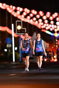 BIB: 445, 44504
                            <button type="button" onclick="openModal(16671669)" class="btn btn-primary btn-sm float-right btn-popup" data-toggle="modal" data-target=".modal-high-quality">
                        <i class="fas fa-shopping-cart"></i> Add to Cart
                    </button>
                                            <button type="button" onclick="isThisMe(16671669, true)" class="btn btn-success btn-sm float-right btn-popup btn-isme hidden" data-toggle="tooltip" data-placement="bottom" title="นี่คือรูปของคุณใช่ไหม คลิกที่นี่เพื่อเอาเข้าอัลบั้ม">
                        <i class="fas fa-plus"></i> Add to album
                    </button>
                    <button type="button" onclick="isThisMe(16671669, false)" class="btn btn-warning btn-sm float-right btn-popup btn-isnotme hidden">
                        <i class="fas fa-ban"></i> Remove from album
                    </button>