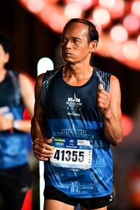 BIB: 2022, 601, 41355
                            <button type="button" onclick="openModal(18067858)" class="btn btn-primary btn-sm float-right btn-popup" data-toggle="modal" data-target=".modal-high-quality">
                        <i class="fas fa-shopping-cart"></i> Add to Cart
                    </button>
                                            <button type="button" onclick="isThisMe(18067858, true)" class="btn btn-success btn-sm float-right btn-popup btn-isme hidden" data-toggle="tooltip" data-placement="bottom" title="นี่คือรูปของคุณใช่ไหม คลิกที่นี่เพื่อเอาเข้าอัลบั้ม">
                        <i class="fas fa-plus"></i> Add to album
                    </button>
                    <button type="button" onclick="isThisMe(18067858, false)" class="btn btn-warning btn-sm float-right btn-popup btn-isnotme hidden">
                        <i class="fas fa-ban"></i> Remove from album
                    </button>