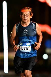 BIB: 2022, 40817
                            <button type="button" onclick="openModal(18067700)" class="btn btn-primary btn-sm float-right btn-popup" data-toggle="modal" data-target=".modal-high-quality">
                        <i class="fas fa-shopping-cart"></i> Add to Cart
                    </button>
                                            <button type="button" onclick="isThisMe(18067700, true)" class="btn btn-success btn-sm float-right btn-popup btn-isme hidden" data-toggle="tooltip" data-placement="bottom" title="นี่คือรูปของคุณใช่ไหม คลิกที่นี่เพื่อเอาเข้าอัลบั้ม">
                        <i class="fas fa-plus"></i> Add to album
                    </button>
                    <button type="button" onclick="isThisMe(18067700, false)" class="btn btn-warning btn-sm float-right btn-popup btn-isnotme hidden">
                        <i class="fas fa-ban"></i> Remove from album
                    </button>
