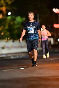 BIB: 42175
                            <button type="button" onclick="openModal(17060260)" class="btn btn-primary btn-sm float-right btn-popup" data-toggle="modal" data-target=".modal-high-quality">
                        <i class="fas fa-shopping-cart"></i> Add to Cart
                    </button>
                                            <button type="button" onclick="isThisMe(17060260, true)" class="btn btn-success btn-sm float-right btn-popup btn-isme hidden" data-toggle="tooltip" data-placement="bottom" title="นี่คือรูปของคุณใช่ไหม คลิกที่นี่เพื่อเอาเข้าอัลบั้ม">
                        <i class="fas fa-plus"></i> Add to album
                    </button>
                    <button type="button" onclick="isThisMe(17060260, false)" class="btn btn-warning btn-sm float-right btn-popup btn-isnotme hidden">
                        <i class="fas fa-ban"></i> Remove from album
                    </button>