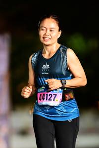 BIB: 2022, 44127
                            <button type="button" onclick="openModal(17926908)" class="btn btn-primary btn-sm float-right btn-popup" data-toggle="modal" data-target=".modal-high-quality">
                        <i class="fas fa-shopping-cart"></i> Add to Cart
                    </button>
                                            <button type="button" onclick="isThisMe(17926908, true)" class="btn btn-success btn-sm float-right btn-popup btn-isme hidden" data-toggle="tooltip" data-placement="bottom" title="นี่คือรูปของคุณใช่ไหม คลิกที่นี่เพื่อเอาเข้าอัลบั้ม">
                        <i class="fas fa-plus"></i> Add to album
                    </button>
                    <button type="button" onclick="isThisMe(17926908, false)" class="btn btn-warning btn-sm float-right btn-popup btn-isnotme hidden">
                        <i class="fas fa-ban"></i> Remove from album
                    </button>