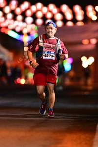 BIB: 43173
                            <button type="button" onclick="openModal(17086009)" class="btn btn-primary btn-sm float-right btn-popup" data-toggle="modal" data-target=".modal-high-quality">
                        <i class="fas fa-shopping-cart"></i> Add to Cart
                    </button>
                                            <button type="button" onclick="isThisMe(17086009, true)" class="btn btn-success btn-sm float-right btn-popup btn-isme hidden" data-toggle="tooltip" data-placement="bottom" title="นี่คือรูปของคุณใช่ไหม คลิกที่นี่เพื่อเอาเข้าอัลบั้ม">
                        <i class="fas fa-plus"></i> Add to album
                    </button>
                    <button type="button" onclick="isThisMe(17086009, false)" class="btn btn-warning btn-sm float-right btn-popup btn-isnotme hidden">
                        <i class="fas fa-ban"></i> Remove from album
                    </button>