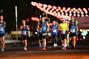 BIB: 0756, 42533, 44221, 44262, 2750
                            <button type="button" onclick="openModal(17063812)" class="btn btn-primary btn-sm float-right btn-popup" data-toggle="modal" data-target=".modal-high-quality">
                        <i class="fas fa-shopping-cart"></i> Add to Cart
                    </button>
                                            <button type="button" onclick="isThisMe(17063812, true)" class="btn btn-success btn-sm float-right btn-popup btn-isme hidden" data-toggle="tooltip" data-placement="bottom" title="นี่คือรูปของคุณใช่ไหม คลิกที่นี่เพื่อเอาเข้าอัลบั้ม">
                        <i class="fas fa-plus"></i> Add to album
                    </button>
                    <button type="button" onclick="isThisMe(17063812, false)" class="btn btn-warning btn-sm float-right btn-popup btn-isnotme hidden">
                        <i class="fas fa-ban"></i> Remove from album
                    </button>