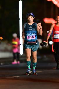 BIB: 44337
                            <button type="button" onclick="openModal(16696093)" class="btn btn-primary btn-sm float-right btn-popup" data-toggle="modal" data-target=".modal-high-quality">
                        <i class="fas fa-shopping-cart"></i> Add to Cart
                    </button>
                                            <button type="button" onclick="isThisMe(16696093, true)" class="btn btn-success btn-sm float-right btn-popup btn-isme hidden" data-toggle="tooltip" data-placement="bottom" title="นี่คือรูปของคุณใช่ไหม คลิกที่นี่เพื่อเอาเข้าอัลบั้ม">
                        <i class="fas fa-plus"></i> Add to album
                    </button>
                    <button type="button" onclick="isThisMe(16696093, false)" class="btn btn-warning btn-sm float-right btn-popup btn-isnotme hidden">
                        <i class="fas fa-ban"></i> Remove from album
                    </button>