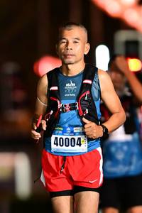 BIB: 2022, 40004
                            <button type="button" onclick="openModal(18159217)" class="btn btn-primary btn-sm float-right btn-popup" data-toggle="modal" data-target=".modal-high-quality">
                        <i class="fas fa-shopping-cart"></i> Add to Cart
                    </button>
                                            <button type="button" onclick="isThisMe(18159217, true)" class="btn btn-success btn-sm float-right btn-popup btn-isme hidden" data-toggle="tooltip" data-placement="bottom" title="นี่คือรูปของคุณใช่ไหม คลิกที่นี่เพื่อเอาเข้าอัลบั้ม">
                        <i class="fas fa-plus"></i> Add to album
                    </button>
                    <button type="button" onclick="isThisMe(18159217, false)" class="btn btn-warning btn-sm float-right btn-popup btn-isnotme hidden">
                        <i class="fas fa-ban"></i> Remove from album
                    </button>