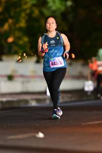 BIB: 44571
                            <button type="button" onclick="openModal(16605506)" class="btn btn-primary btn-sm float-right btn-popup" data-toggle="modal" data-target=".modal-high-quality">
                        <i class="fas fa-shopping-cart"></i> Add to Cart
                    </button>
                                            <button type="button" onclick="isThisMe(16605506, true)" class="btn btn-success btn-sm float-right btn-popup btn-isme hidden" data-toggle="tooltip" data-placement="bottom" title="นี่คือรูปของคุณใช่ไหม คลิกที่นี่เพื่อเอาเข้าอัลบั้ม">
                        <i class="fas fa-plus"></i> Add to album
                    </button>
                    <button type="button" onclick="isThisMe(16605506, false)" class="btn btn-warning btn-sm float-right btn-popup btn-isnotme hidden">
                        <i class="fas fa-ban"></i> Remove from album
                    </button>
