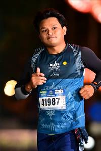 BIB: 41987
                            <button type="button" onclick="openModal(18159272)" class="btn btn-primary btn-sm float-right btn-popup" data-toggle="modal" data-target=".modal-high-quality">
                        <i class="fas fa-shopping-cart"></i> Add to Cart
                    </button>
                                            <button type="button" onclick="isThisMe(18159272, true)" class="btn btn-success btn-sm float-right btn-popup btn-isme hidden" data-toggle="tooltip" data-placement="bottom" title="นี่คือรูปของคุณใช่ไหม คลิกที่นี่เพื่อเอาเข้าอัลบั้ม">
                        <i class="fas fa-plus"></i> Add to album
                    </button>
                    <button type="button" onclick="isThisMe(18159272, false)" class="btn btn-warning btn-sm float-right btn-popup btn-isnotme hidden">
                        <i class="fas fa-ban"></i> Remove from album
                    </button>