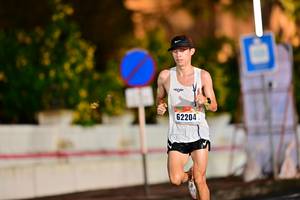 BIB: 62204
                            <button type="button" onclick="openModal(16301734)" class="btn btn-primary btn-sm float-right btn-popup" data-toggle="modal" data-target=".modal-high-quality">
                        <i class="fas fa-shopping-cart"></i> Add to Cart
                    </button>
                                            <button type="button" onclick="isThisMe(16301734, true)" class="btn btn-success btn-sm float-right btn-popup btn-isme hidden" data-toggle="tooltip" data-placement="bottom" title="นี่คือรูปของคุณใช่ไหม คลิกที่นี่เพื่อเอาเข้าอัลบั้ม">
                        <i class="fas fa-plus"></i> Add to album
                    </button>
                    <button type="button" onclick="isThisMe(16301734, false)" class="btn btn-warning btn-sm float-right btn-popup btn-isnotme hidden">
                        <i class="fas fa-ban"></i> Remove from album
                    </button>